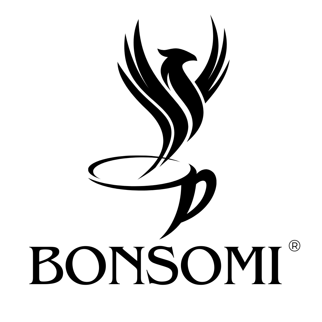 Bonsomi