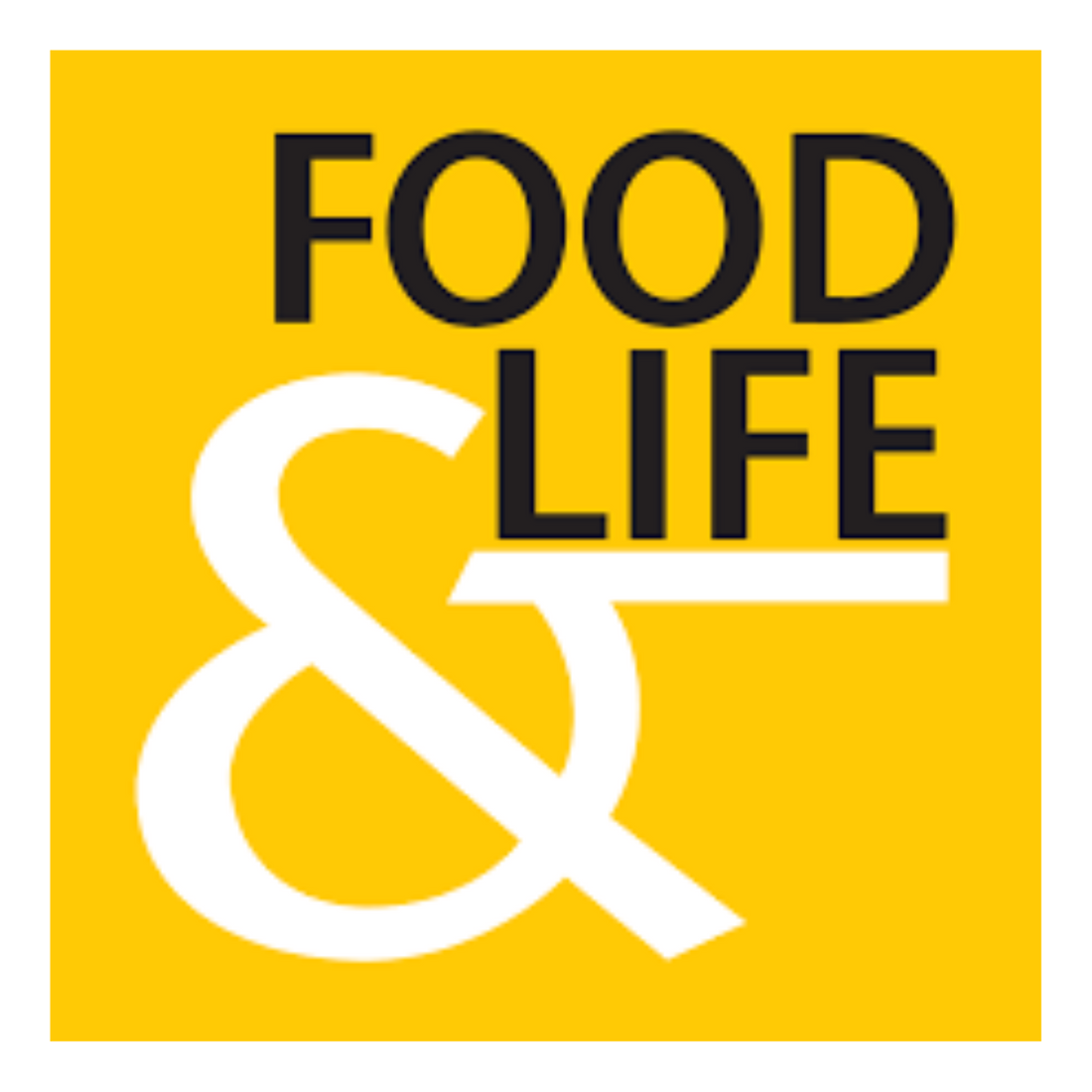 Bonsomi auf der FOOD &amp; LIFE 2025 – wo Leidenschaft auf Genuss trifft