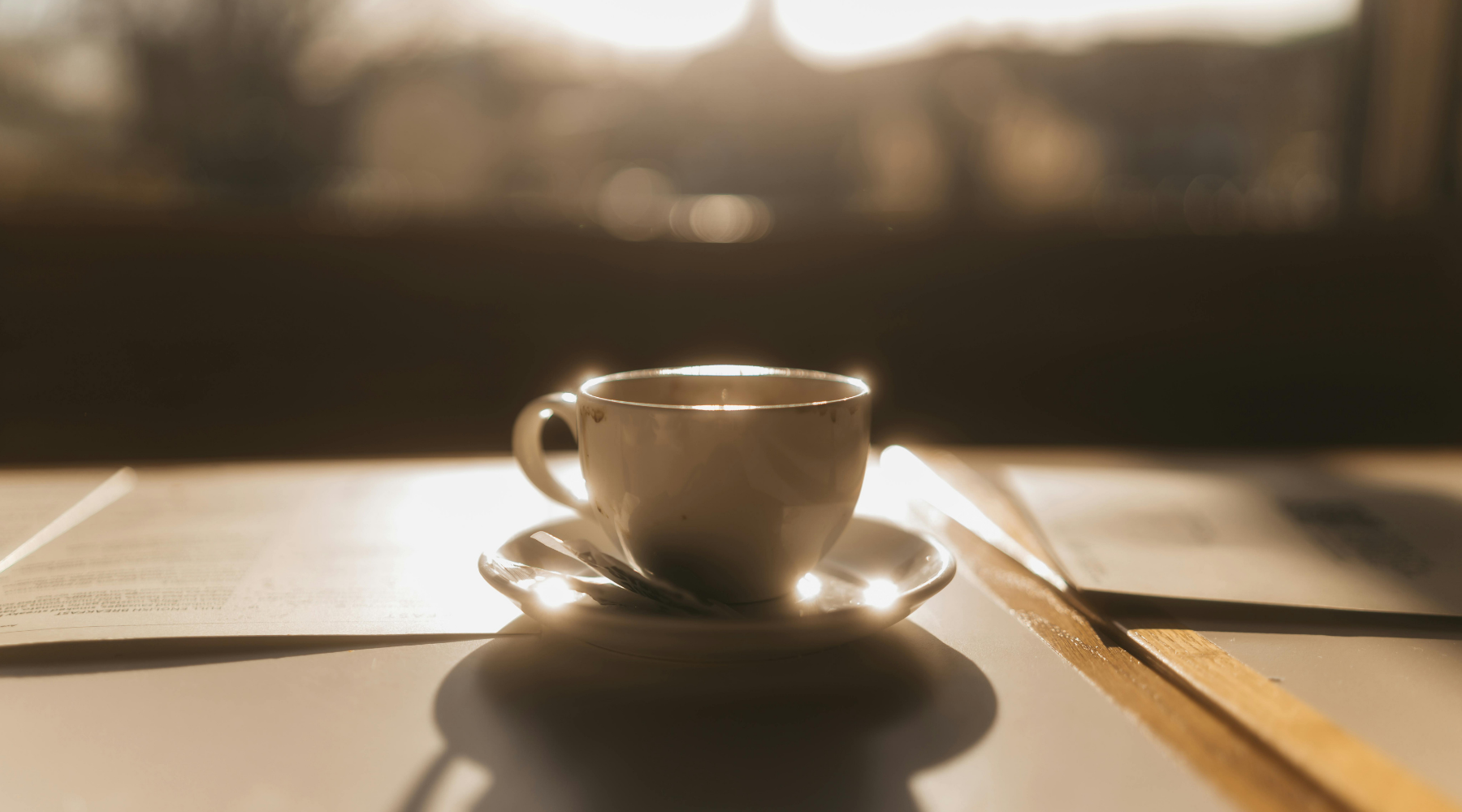 DECAF