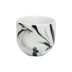 Loveramics Brewers Tasting Cup – 150ml