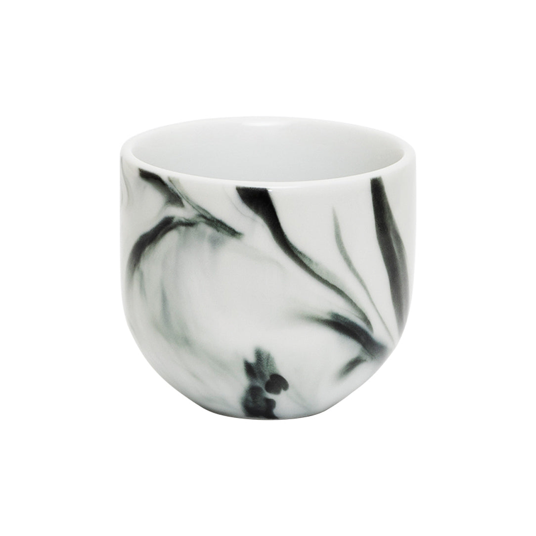 Loveramics Brewers Tasting Cup – 150ml