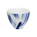 Loveramics Brewers Tasting Cup – 150ml