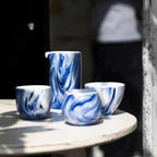 Loveramics Brewers Tasting Cup – 150ml