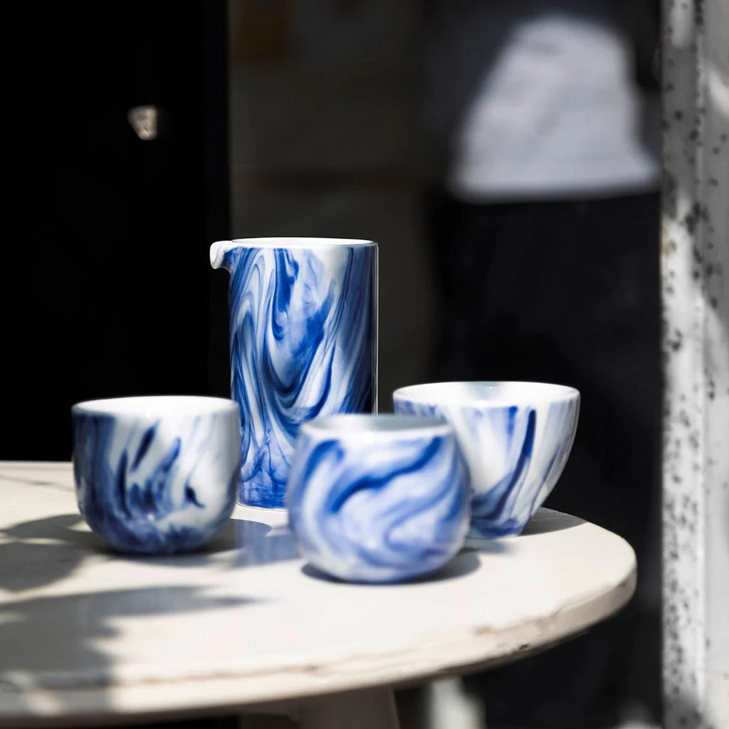 Loveramics Brewers Tasting Cup – 150ml