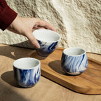 Loveramics Brewers Tasting Cup – 150ml