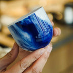 Loveramics Brewers Tasting Cup – 150ml