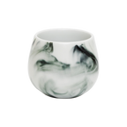 Loveramics Brewers Tasting Cup – 150ml