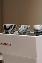 Loveramics Brewers Tasting Cup – 150ml