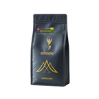 Bonsomi Discoverer Espresso 250g – Single Pack für Espresso-Liebhaber, frisch geröstet und schonend verarbeitet
