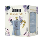 Bialetti Bridgerton