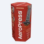 AeroPress Original