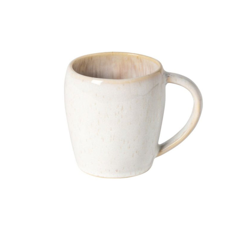 EIVISSA Tasse 440ml