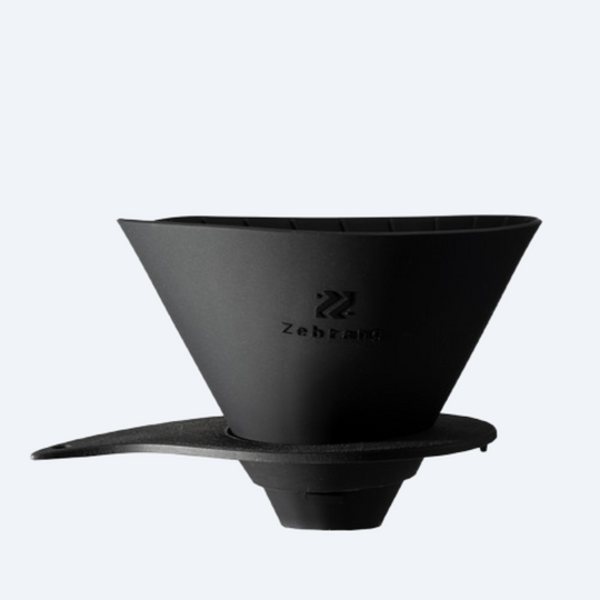 V60 Flat Dripper 02