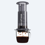 AeroPress Original
