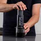 AeroPress Original