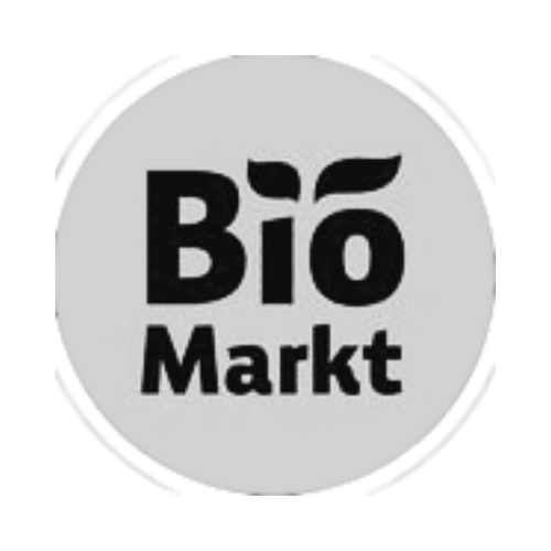 BioMarkt Perlach im Mohrhof