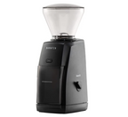Baratza Encore ESP