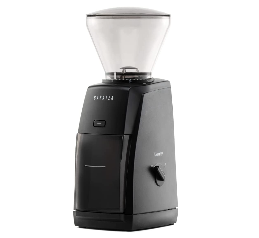 Baratza Encore ESP