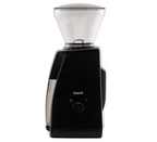 Baratza Encore ESP