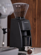 Baratza Encore ESP