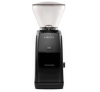 Baratza Encore ESP