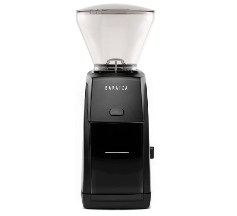 Baratza Encore ESP