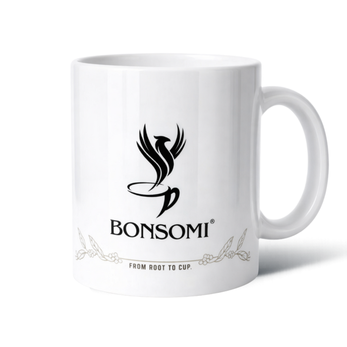 Coffee Cup