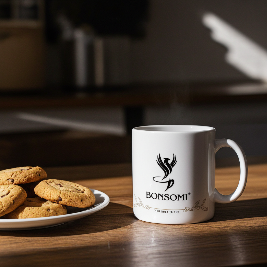 Bonsomi_Coffee_Cup_300ml