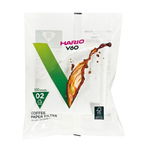 V60 Papierfilter