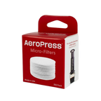 AeroPress Micro-Filter