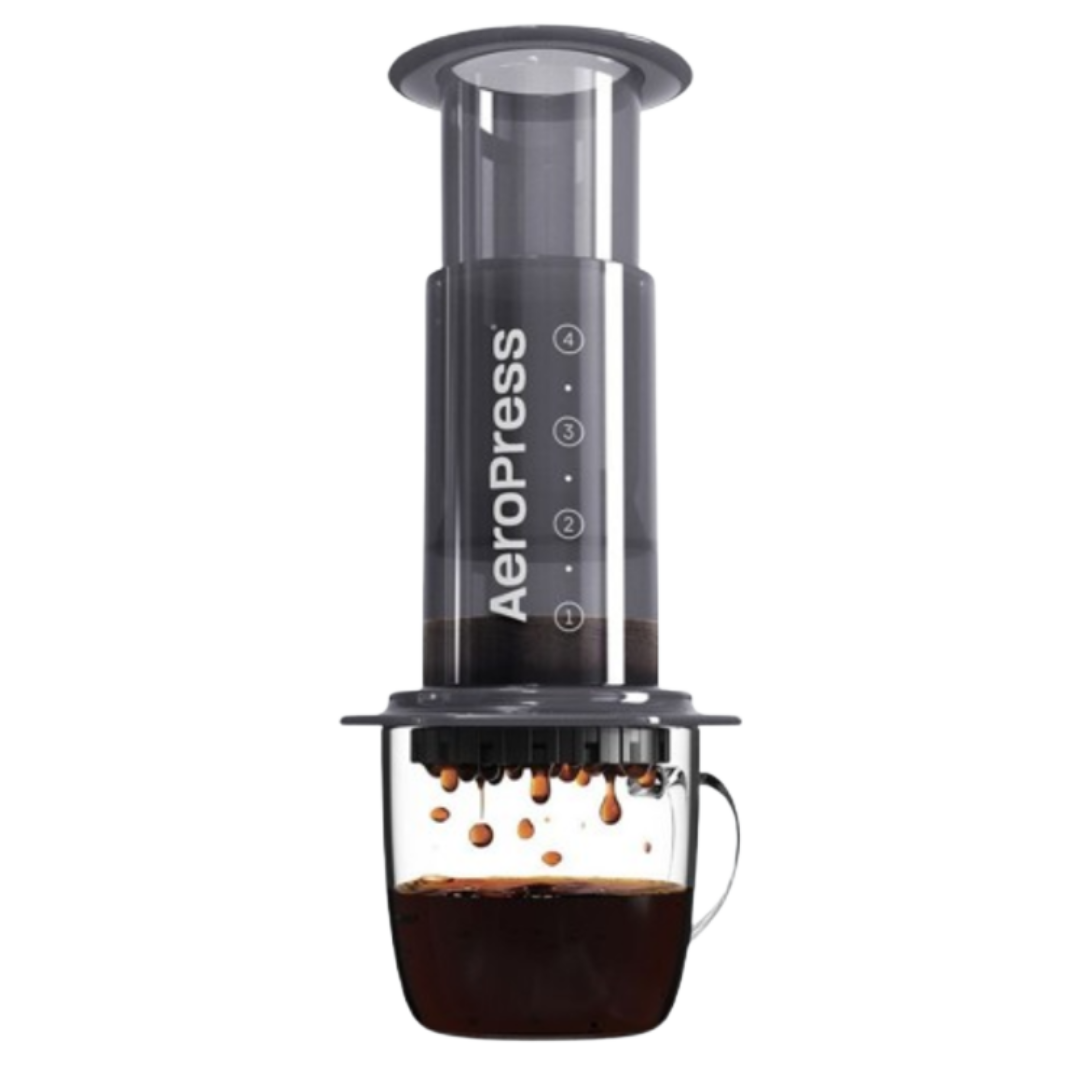 AeroPress 280ml