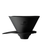 V60 Flat Dripper 02