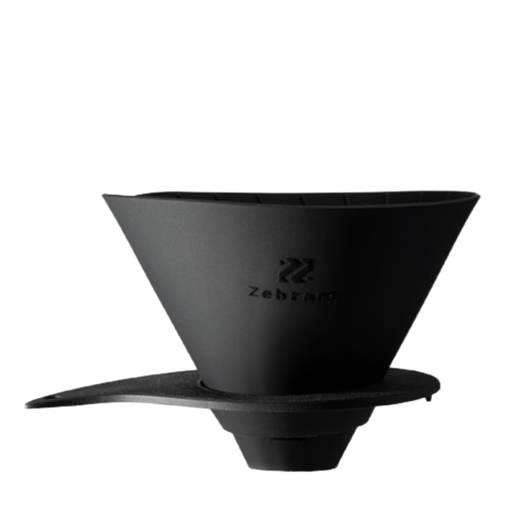 V60 Flat Dripper 02