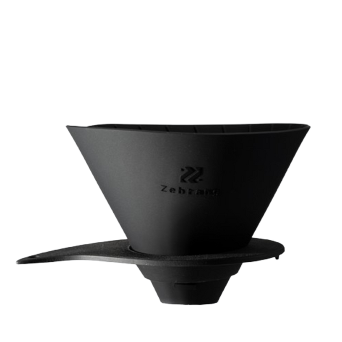 V60 Flat Dripper