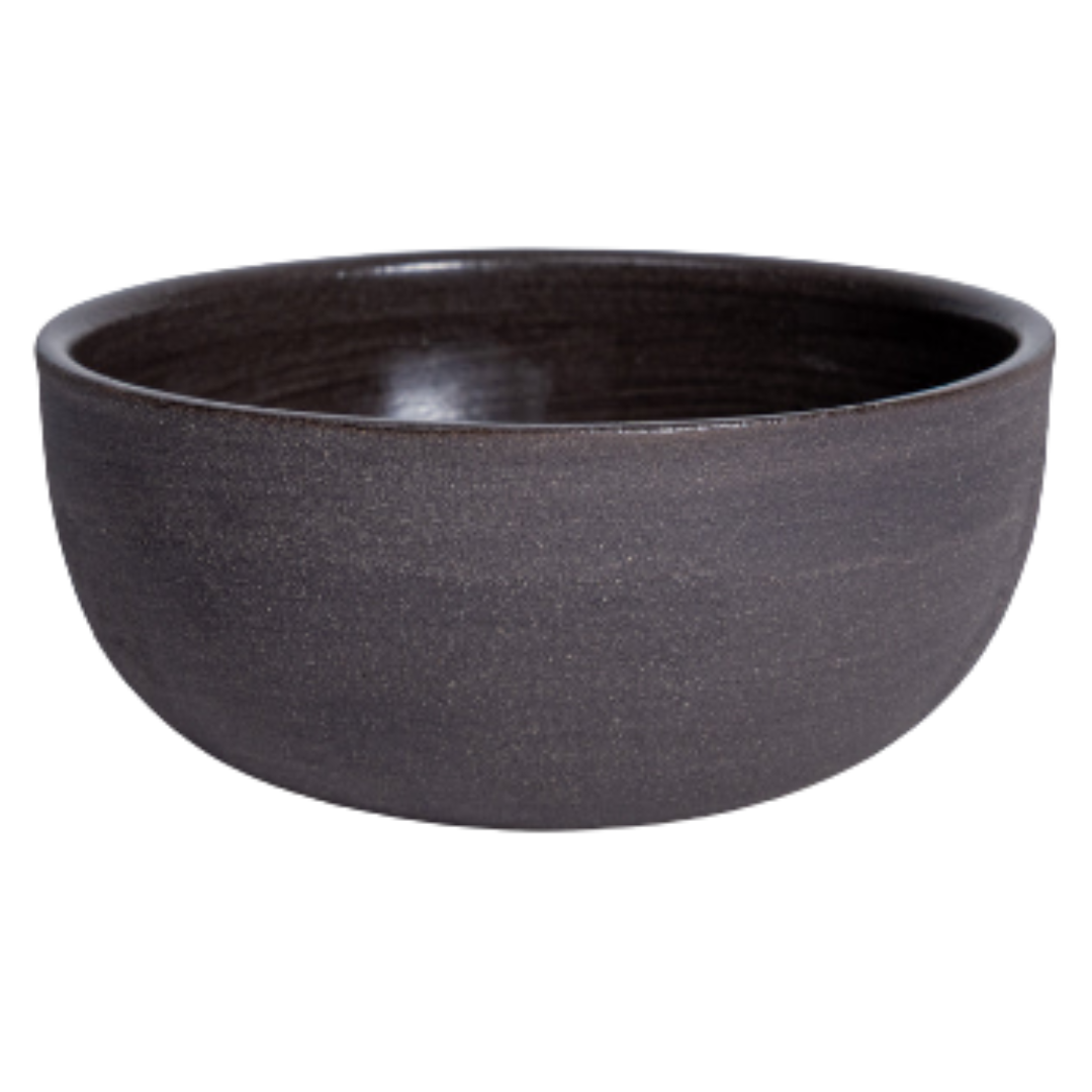 Cappuccino Tasse KUMO