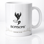 Bonsomi Kaffeebecher