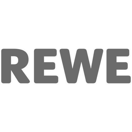 REWE Group