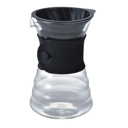 V60 Decanter