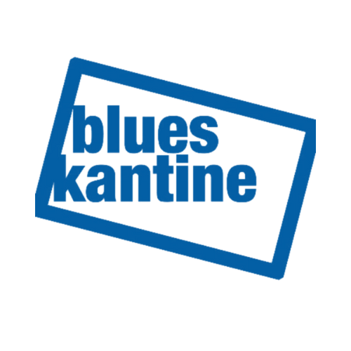 Die Blus Kantine