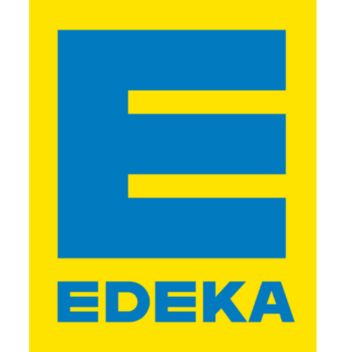 EDEKA Süd