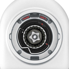 SAGE elektrische Kaffeemühle