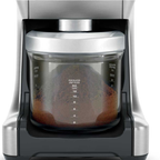 SAGE elektrische Kaffeemühle