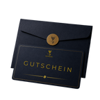 Geschenk Gutschein (digital)