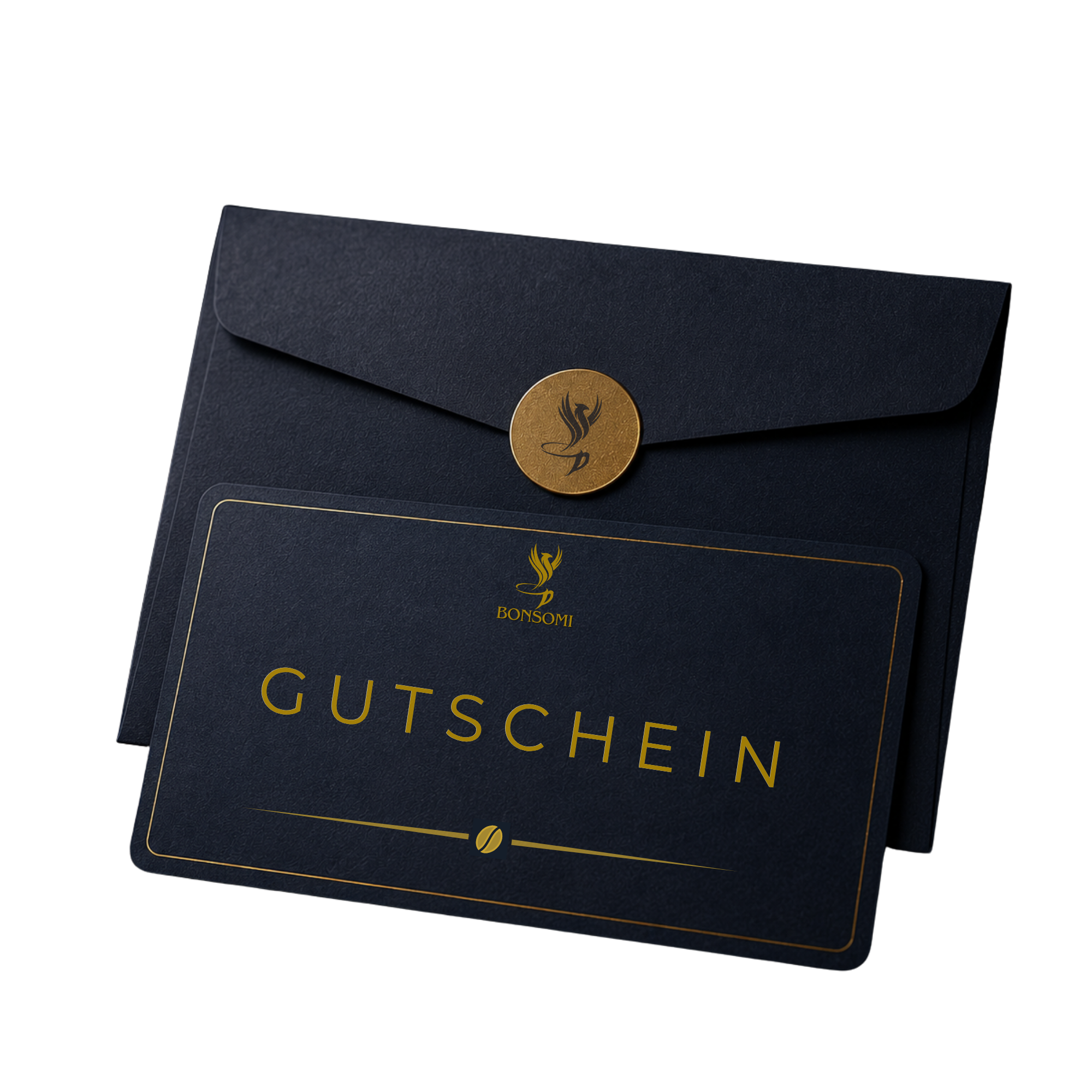 Geschenk Gutschein (digital)