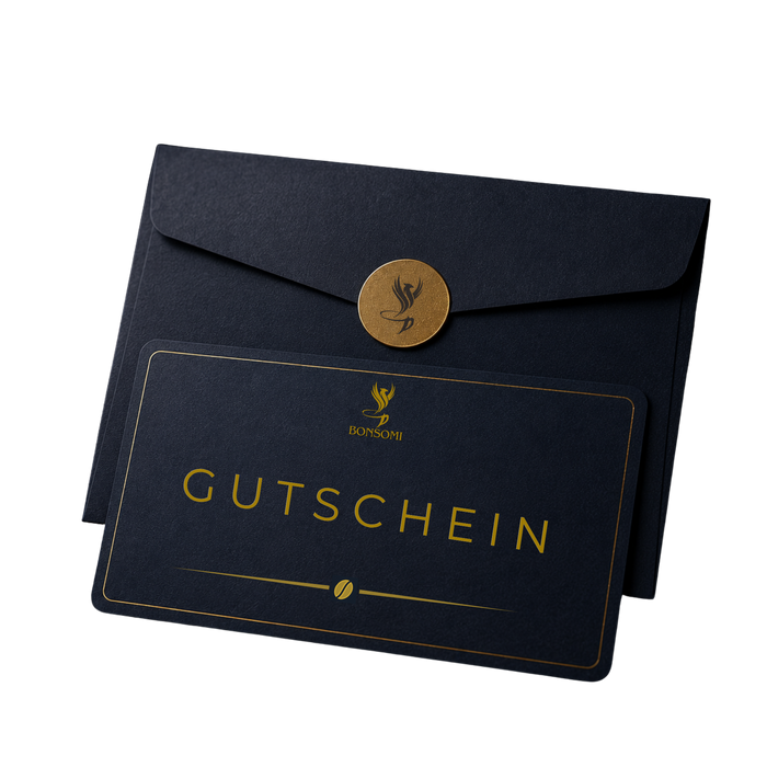 Gutschein