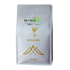 Holy Decaf Single Origin 100% Arabica