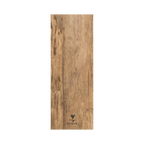 Nachhaltiges FSC®-Lesezeichen Motane – Geschenkidee für Bücherfreunde