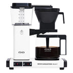 Moccamaster KBG 741 SELECT Technivorm