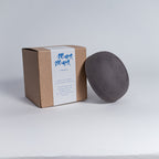 Cappuccino Tasse KUMO