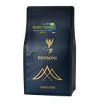 Secret Garden Einzelhandel